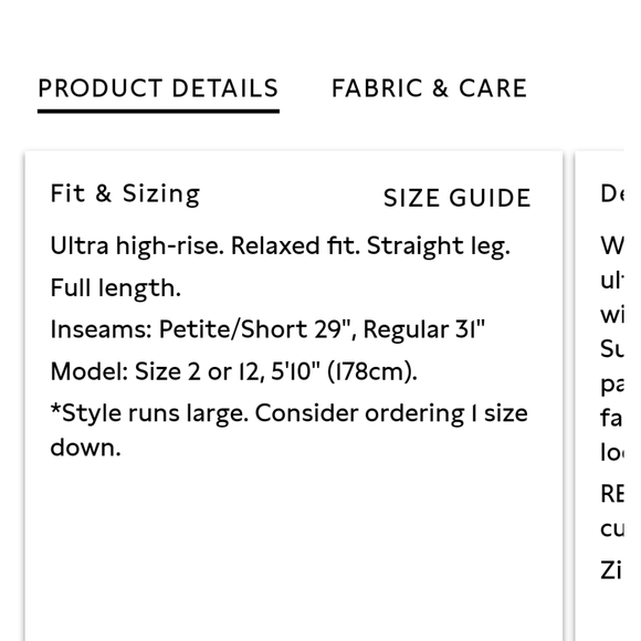 Gorgeous Potting Soil Heritage Traveler Pants - Picture 5 of 8